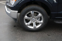 Thumbnail image of 2022 Ford F-150 at David Stanley Chevrolet