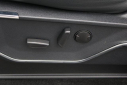 Thumbnail image of 2022 Ford F-150 at David Stanley Chevrolet