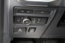 Thumbnail image of 2022 Ford F-150 at David Stanley Chevrolet