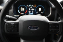Thumbnail image of 2022 Ford F-150 at David Stanley Chevrolet