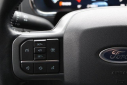Thumbnail image of 2022 Ford F-150 at David Stanley Chevrolet