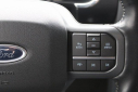 Thumbnail image of 2022 Ford F-150 at David Stanley Chevrolet