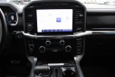 Thumbnail image of 2022 Ford F-150 at David Stanley Chevrolet