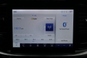 Thumbnail image of 2022 Ford F-150 at David Stanley Chevrolet