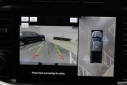 Thumbnail image of 2022 Ford F-150 at David Stanley Chevrolet