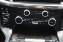 Thumbnail image of 2022 Ford F-150 at David Stanley Chevrolet