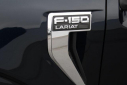 Thumbnail image of 2022 Ford F-150 at David Stanley Chevrolet
