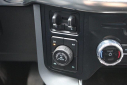 Thumbnail image of 2022 Ford F-150 at David Stanley Chevrolet