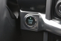 Thumbnail image of 2022 Ford F-150 at David Stanley Chevrolet