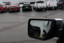 Thumbnail image of 2022 Ford F-150 at David Stanley Chevrolet