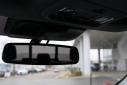 Thumbnail image of 2022 Ford F-150 at David Stanley Chevrolet