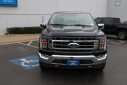 Thumbnail image of 2022 Ford F-150 at David Stanley Chevrolet