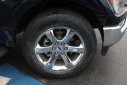 Thumbnail image of 2022 Ford F-150 at David Stanley Chevrolet