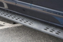 Thumbnail image of 2022 Ford F-150 at David Stanley Chevrolet