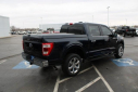 Thumbnail image of 2022 Ford F-150 at David Stanley Chevrolet