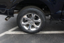 Thumbnail image of 2022 Ford F-150 at David Stanley Chevrolet