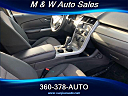 Thumbnail image of 2014 Ford Edge at M & W Auto and Rentals
