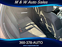 Thumbnail image of 2014 Ford Edge at M & W Auto and Rentals