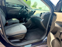 Thumbnail image of 2015 Chevrolet Sonic at O'Connor's Auto Outlet