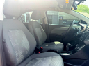 Thumbnail image of 2015 Chevrolet Sonic at O'Connor's Auto Outlet