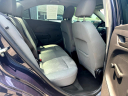 Thumbnail image of 2015 Chevrolet Sonic at O'Connor's Auto Outlet