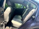 Thumbnail image of 2015 Chevrolet Sonic at O'Connor's Auto Outlet
