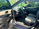Thumbnail image of 2015 Chevrolet Sonic at O'Connor's Auto Outlet