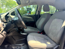 Thumbnail image of 2015 Chevrolet Sonic at O'Connor's Auto Outlet