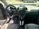 Thumbnail image of 2015 Chevrolet Sonic at O'Connor's Auto Outlet