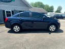 Thumbnail image of 2015 Chevrolet Sonic at O'Connor's Auto Outlet