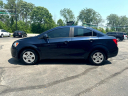 Thumbnail image of 2015 Chevrolet Sonic at O'Connor's Auto Outlet