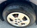 Thumbnail image of 2015 Chevrolet Sonic at O'Connor's Auto Outlet
