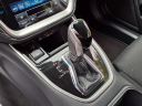 2021 Subaru Legacy Premium at Liberty Subaru Inc.