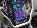 Thumbnail image of 2021 Subaru Legacy at Liberty Subaru Inc.