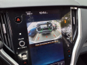 Thumbnail image of 2021 Subaru Legacy at Liberty Subaru Inc.