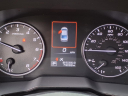 Thumbnail image of 2021 Subaru Legacy at Liberty Subaru Inc.