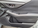 Thumbnail image of 2021 Subaru Legacy at Liberty Subaru Inc.