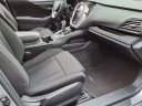 Thumbnail image of 2021 Subaru Legacy at Liberty Subaru Inc.