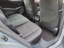 Thumbnail image of 2021 Subaru Legacy at Liberty Subaru Inc.