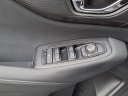 Thumbnail image of 2021 Subaru Legacy at Liberty Subaru Inc.