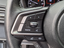 Thumbnail image of 2021 Subaru Legacy at Liberty Subaru Inc.