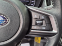 Thumbnail image of 2021 Subaru Legacy at Liberty Subaru Inc.
