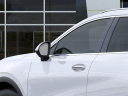 Thumbnail image of 2025 Buick Envision at King O'Rourke Buick GMC