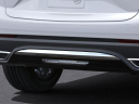 Thumbnail image of 2025 Buick Envision at King O'Rourke Buick GMC