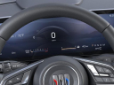 Thumbnail image of 2025 Buick Envision at King O'Rourke Buick GMC