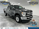 Thumbnail image of 2020 Ford F-250 Super Duty at Golden Circle Auto Outlet