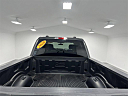Thumbnail image of 2020 Ford F-250 Super Duty at Golden Circle Auto Outlet