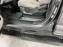 Thumbnail image of 2020 Ford F-250 Super Duty at Golden Circle Auto Outlet