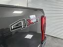 Thumbnail image of 2020 Ford F-250 Super Duty at Golden Circle Auto Outlet