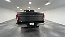 Thumbnail image of 2020 Ford F-250 Super Duty at Golden Circle Auto Outlet
